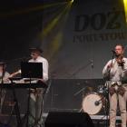 Fotka nr 2 z 20