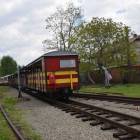 zdjęcie nr 76