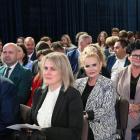 zdjęcie nr 40
