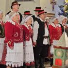 zdjęcie nr 7