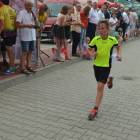 zdjęcie nr 105