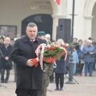 zdjęcie nr 91