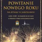 Fotka nr 0 z 1