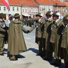 zdjęcie nr 30