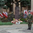 zdjęcie nr 38