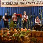 zdjęcie nr 110