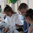 zdjęcie nr 93