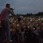 zdjęcie nr 10