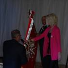 zdjęcie nr 90