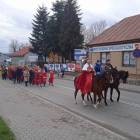 zdjęcie nr 20