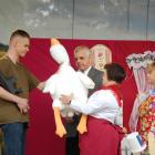 zdjęcie nr 90