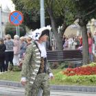 zdjęcie nr 20