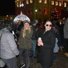 zdjęcie nr 43