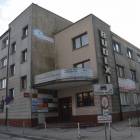 zdjęcie nr 13