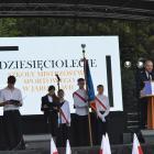 zdjęcie nr 35