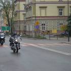 zdjęcie nr 11