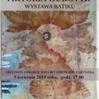 Fotka nr 0 z 1