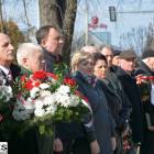 zdjęcie nr 45