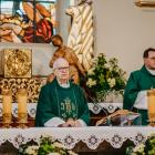 zdjęcie nr 28