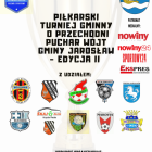 Fotka nr 0 z 1