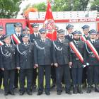zdjęcie nr 154