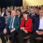 zdjęcie nr 30
