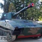 zdjęcie nr 45