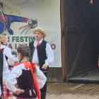 zdjęcie nr 12