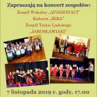 Fotka nr 0 z 1