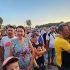 zdjęcie nr 15