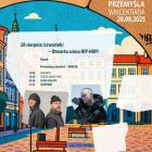 zdjęcie nr 9