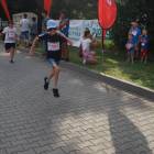 zdjęcie nr 73