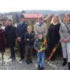 zdjęcie nr 15