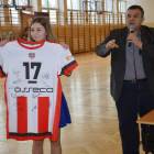 zdjęcie nr 16