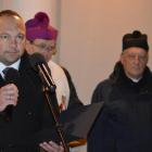 zdjęcie nr 87