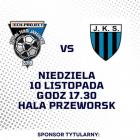 Fotka nr 0 z 1