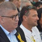 zdjęcie nr 100