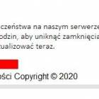 Fotka nr 0 z 1