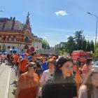 zdjęcie nr 16