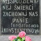 zdjęcie nr 36