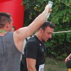 zdjęcie nr 169