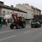 zdjęcie nr 31