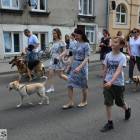 zdjęcie nr 41