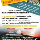Fotka nr 0 z 1