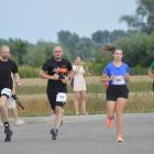 zdjęcie nr 256