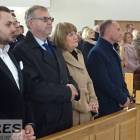 zdjęcie nr 27