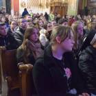 zdjęcie nr 7