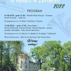 zdjęcie nr 11