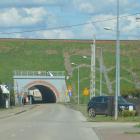 zdjęcie nr 58