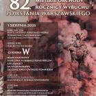 Fotka nr 1 z 3